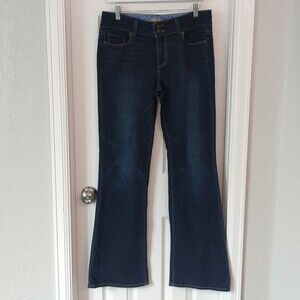 Paige Hidden Hills Bootcut jeans size 31
